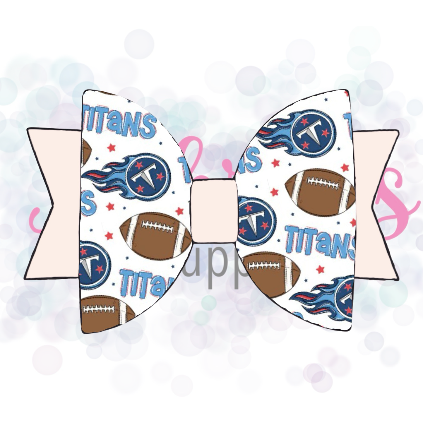 NFL Anne Pre-Order