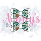 NFL Piggies Pre-Order