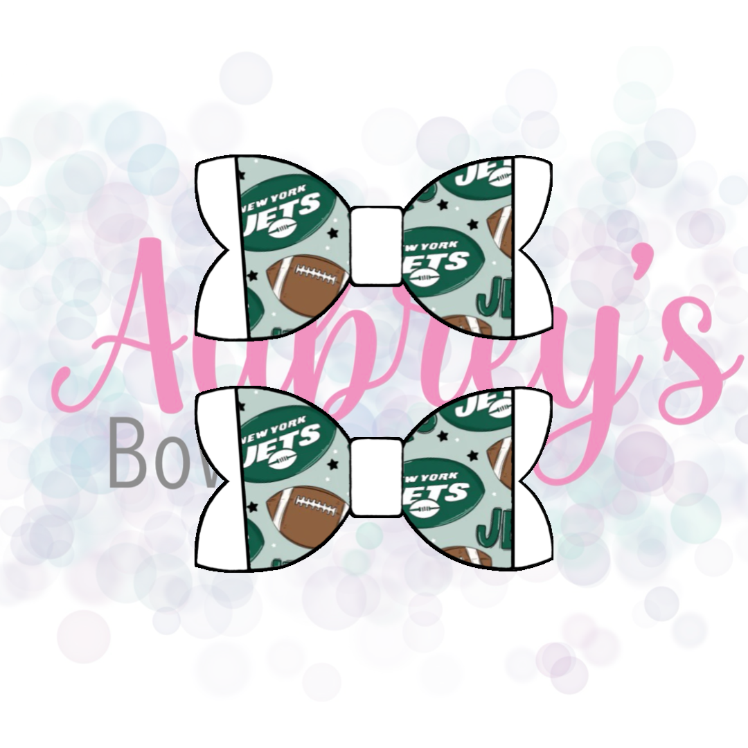 NFL Piggies Pre-Order