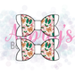 Festive Bows