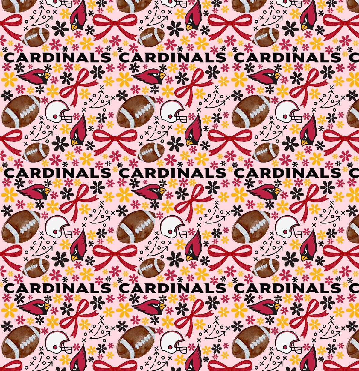 Cardinals