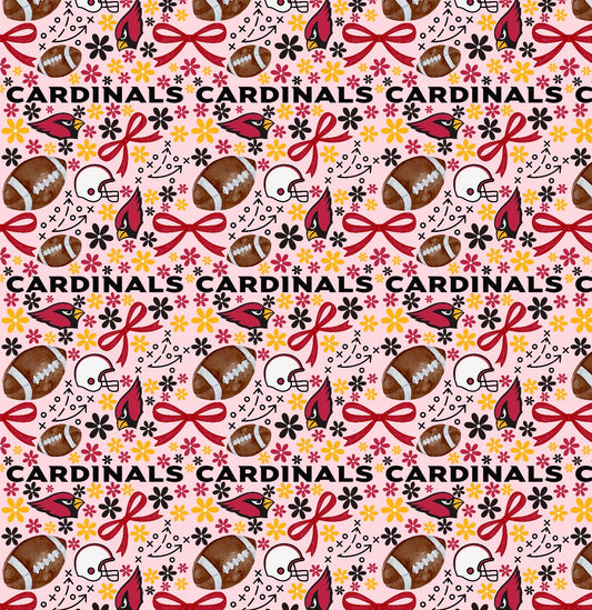 Cardinals