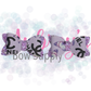 Butterfly CC