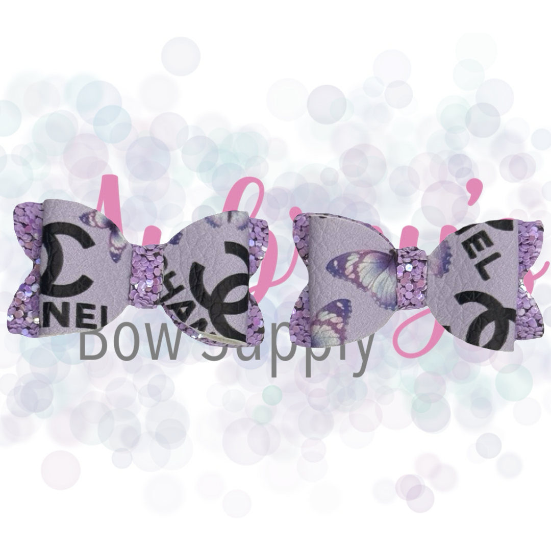 Butterfly CC