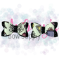 I Put A Spell On You