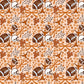UT Longhorns