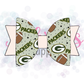 NFL Anne Pre-Order