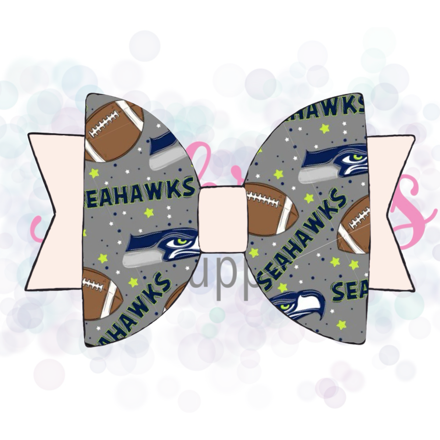 NFL Anne Pre-Order