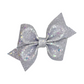 Aurora Pastel Glitter Periwinkle