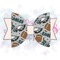 NFL Anne Pre-Order
