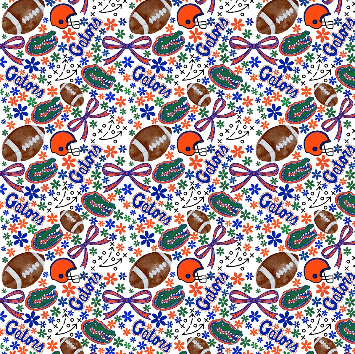 UF Gators