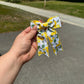 Fruit Ribbon Bows