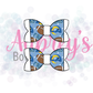 NFL Piggies Pre-Order
