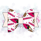NFL Anne Pre-Order