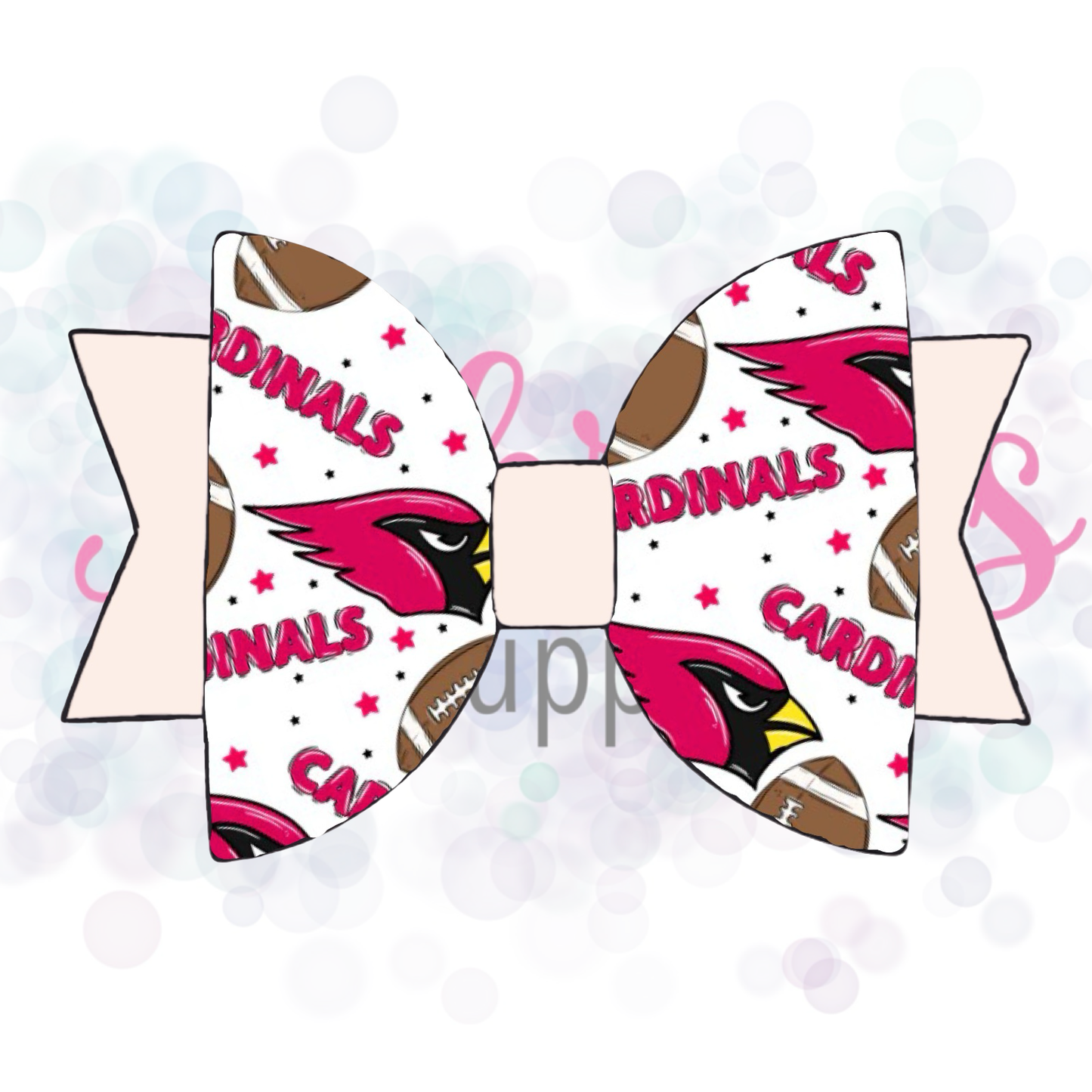 NFL Anne Pre-Order