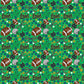 ND Irish