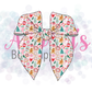 Holly Jolly Sweets Accessories