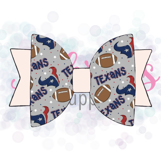 NFL Anne Pre-Order