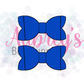 Royal Blue Solid