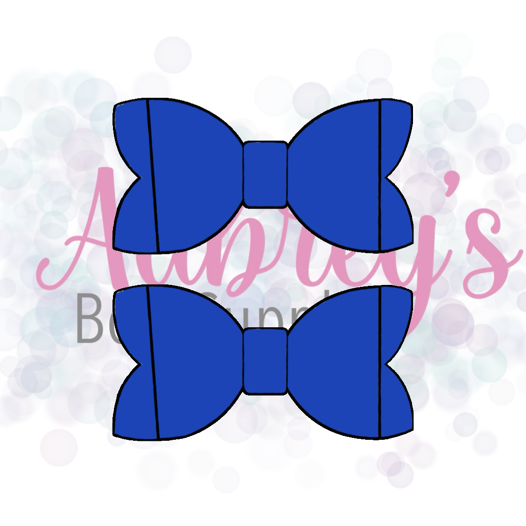 Royal Blue Solid