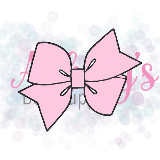 Light Pink Solid