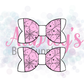 Pink Haunted Threads