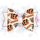 NFL Anne Pre-Order