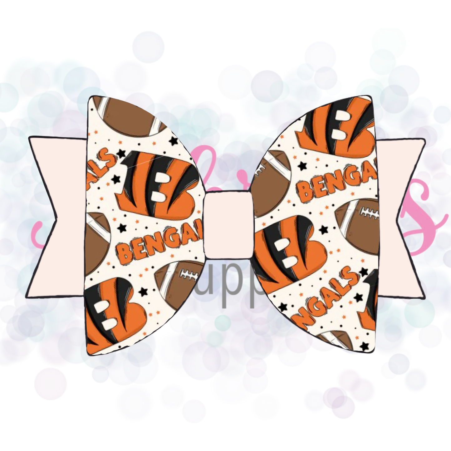 NFL Anne Pre-Order