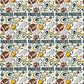 Packers
