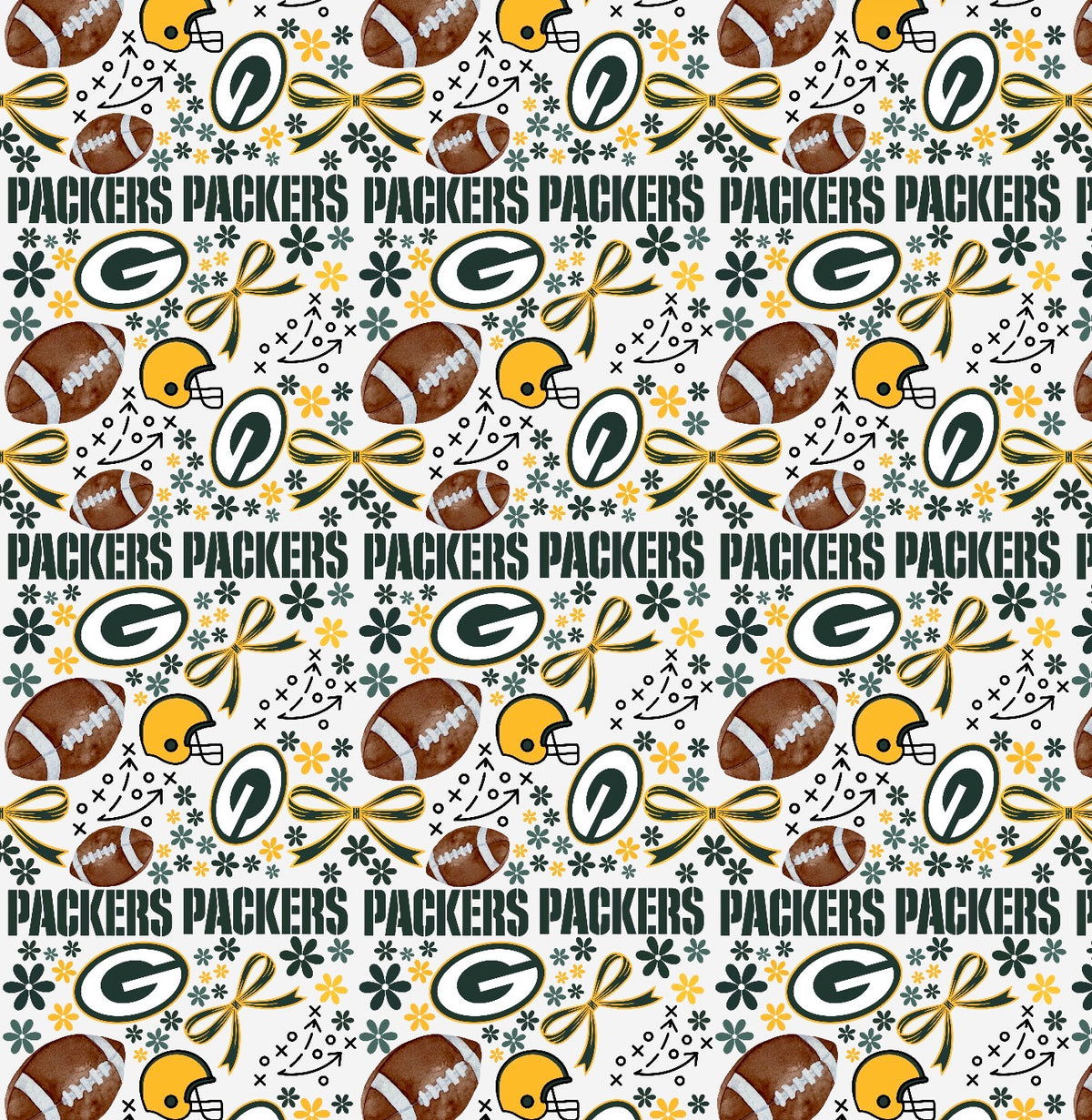 Packers