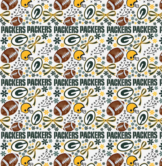 Packers