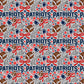 Grey Patriots