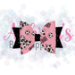 Soccer Bows