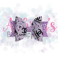 Butterfly CC