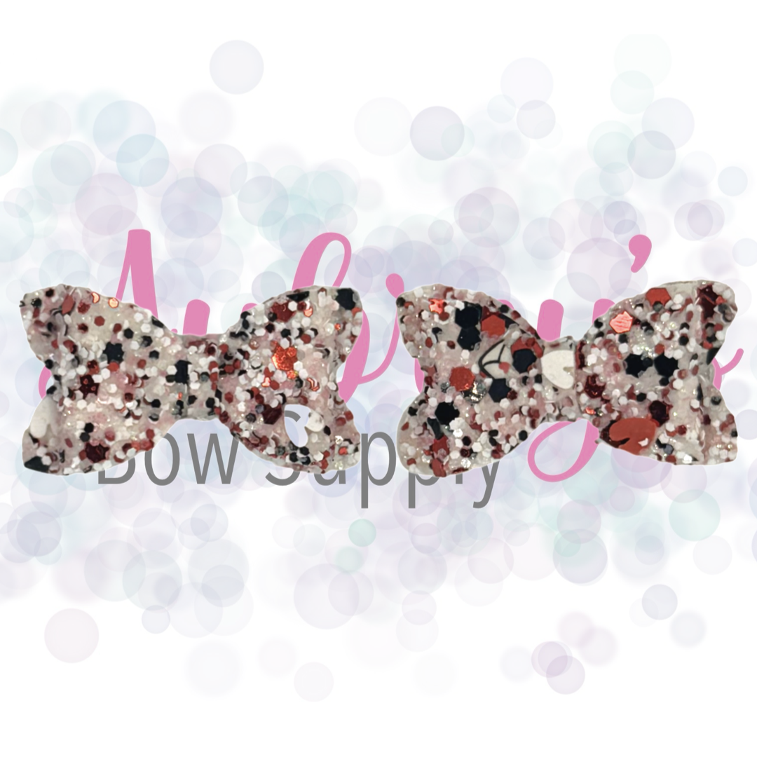 Love Letter Glitter