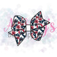 Floral NFL Aurora Pre-Order