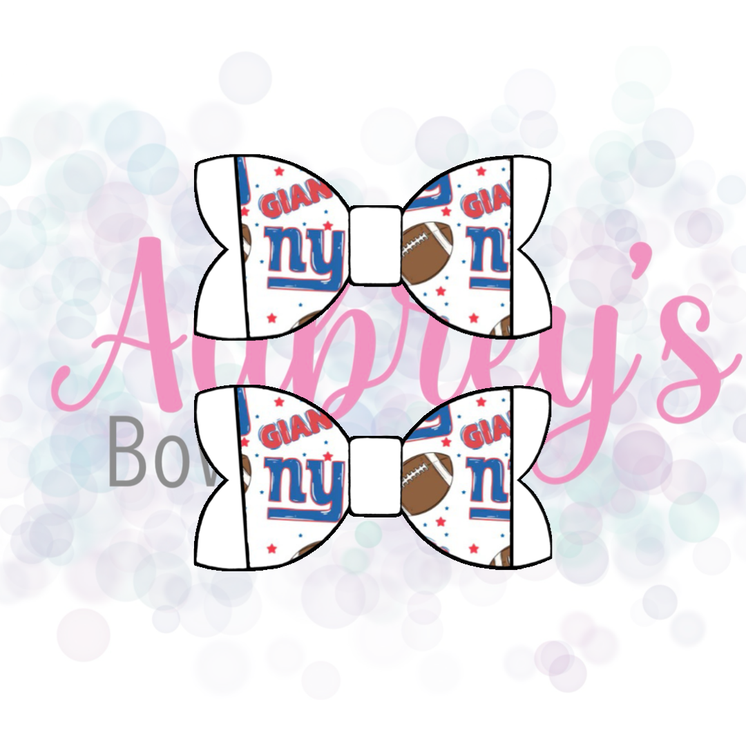 NFL Piggies Pre-Order