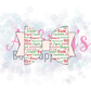 Reindeer Names