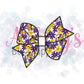 Floral NFL Aurora Pre-Order