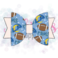 NFL Anne Pre-Order