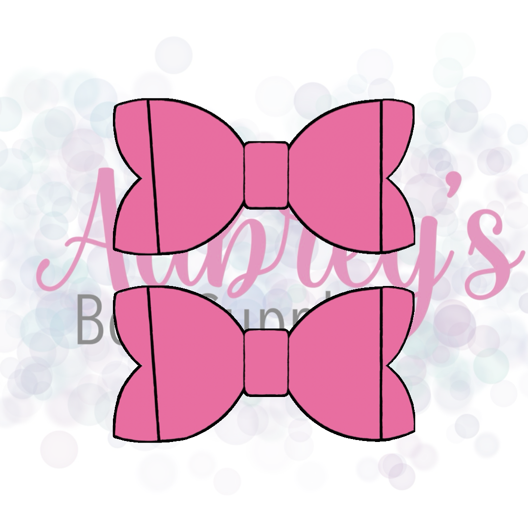Pink Solid