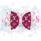 LV Magenta