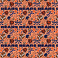 Bears