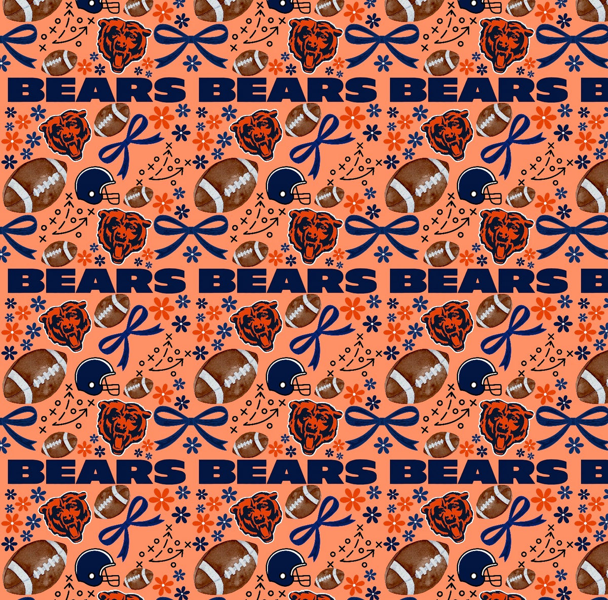 Bears