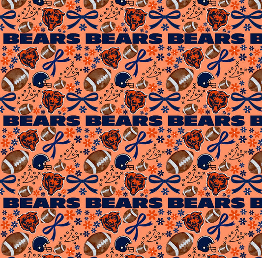 Bears