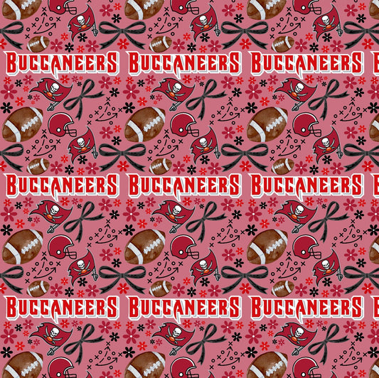 Buccaneers