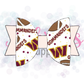 NFL Anne Pre-Order