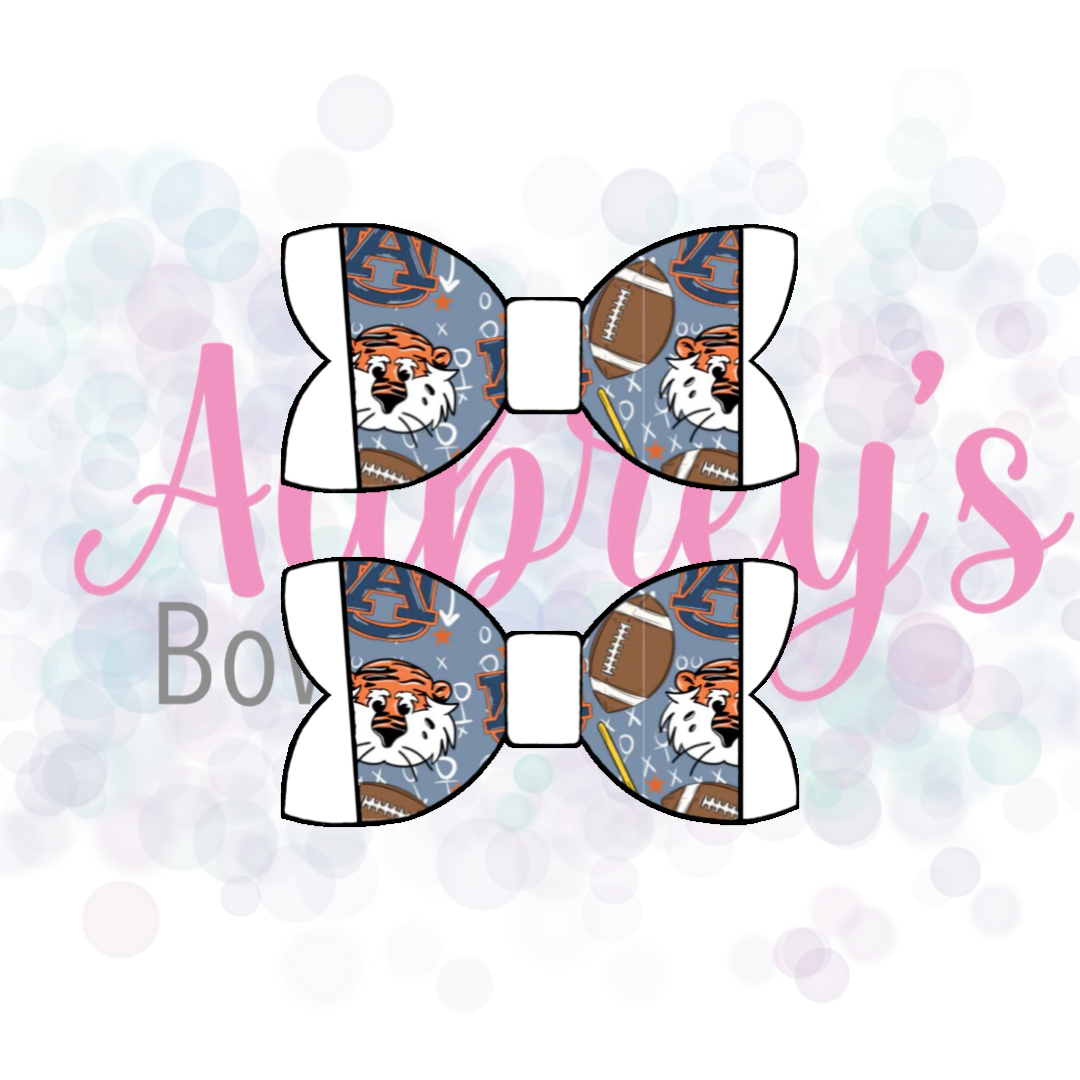 College Football Piggies Pre-Order
