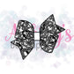 Floral NFL Aurora Pre-Order