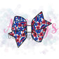 Floral NFL Aurora Pre-Order